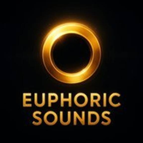 Tranceoween Spooky Trance Night Rave EuphoricSounds Free B4 10pm
