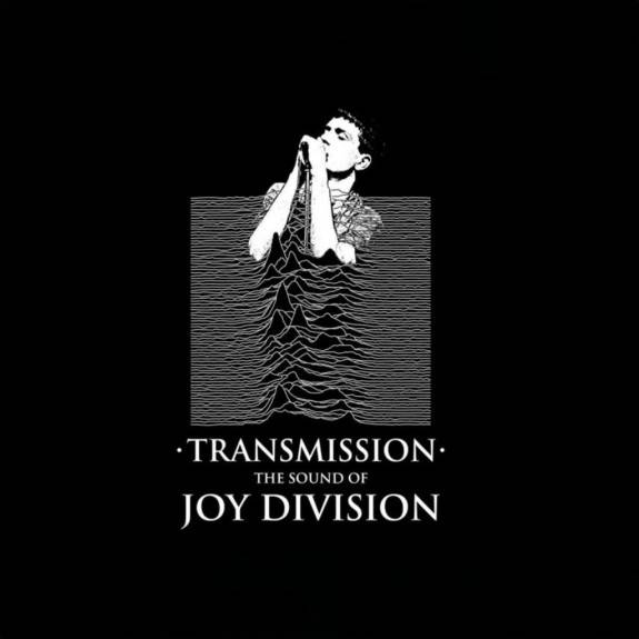 Transmission, Joy Division Tribute. Live at Empire Rochdale