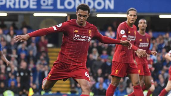 Beginner’s Guide to the Premier League