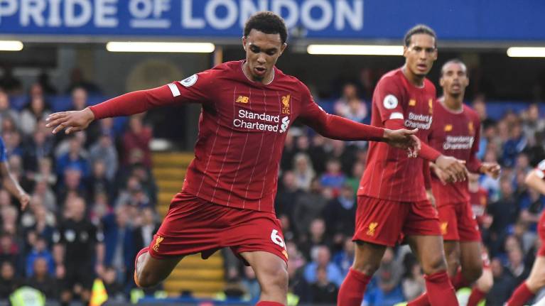 Beginner’s Guide to the Premier League