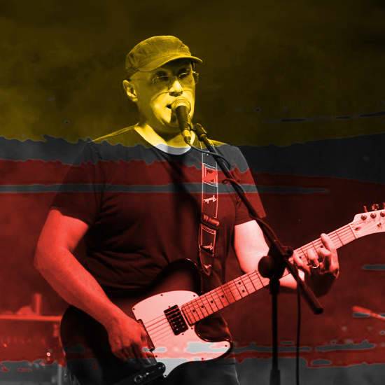 TRIBUTE THE POLICE 999