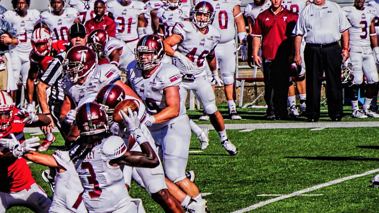 Troy Trojans Football Tickets 2025 26 Troy Schedule Koobit Troy Trojans Represent Troy University V2 28801