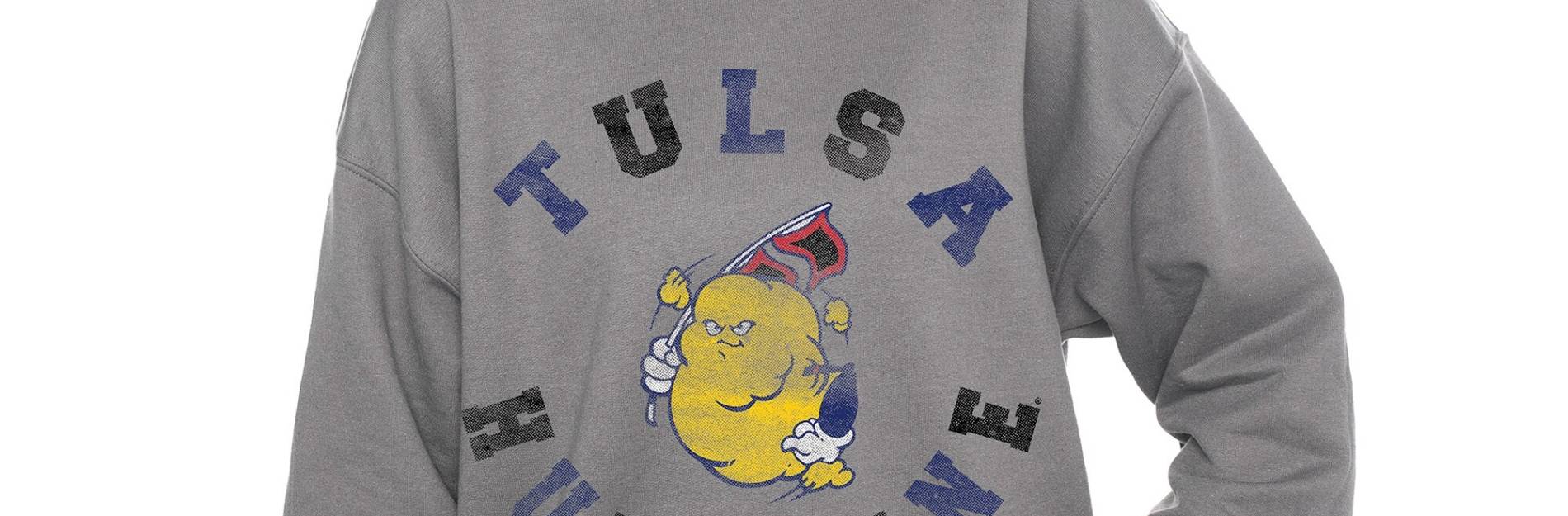 Tulsa Gear & Collectibles