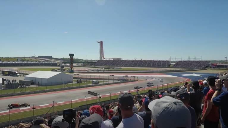 Turn 12