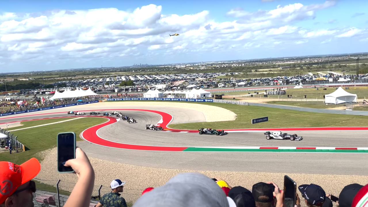 Turn 9