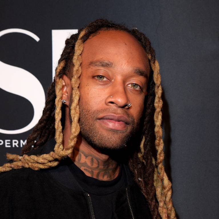 Ty Dolla $ign