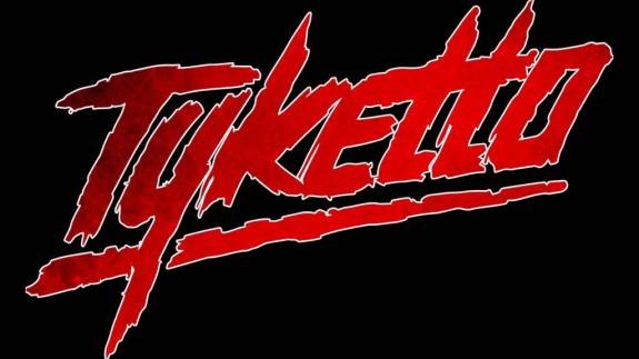 Tyketto - Closer to the Sun UK Tour + special guests Scarlet Rebels