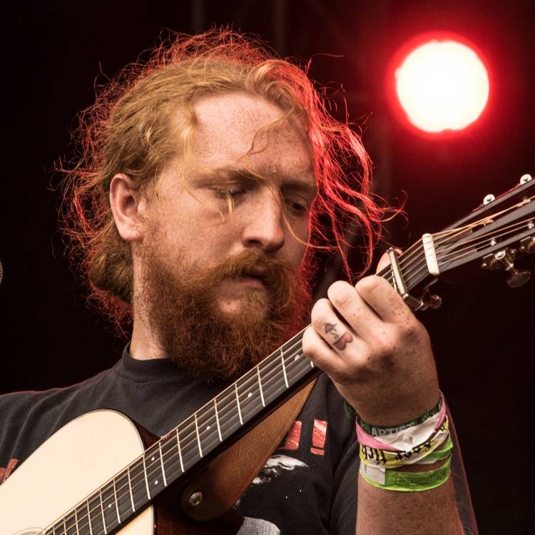 Tyler Childers Tickets 24 Feb 2025 The Drive Koobit