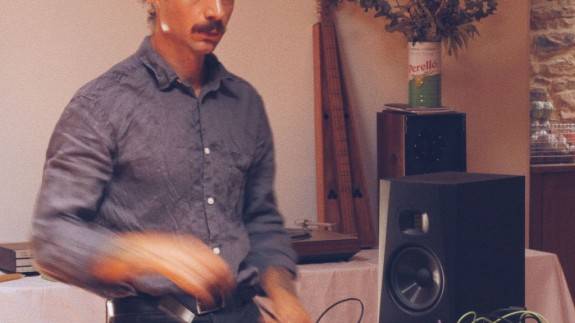 Tyne & Queer present Smote