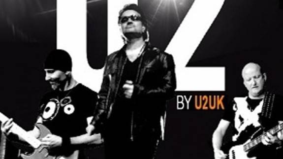 U2UK