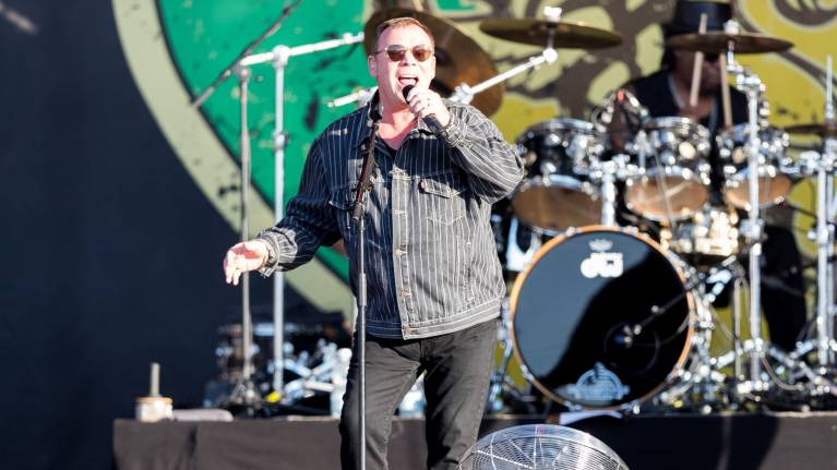 UB40 Featuring Ali Campbell