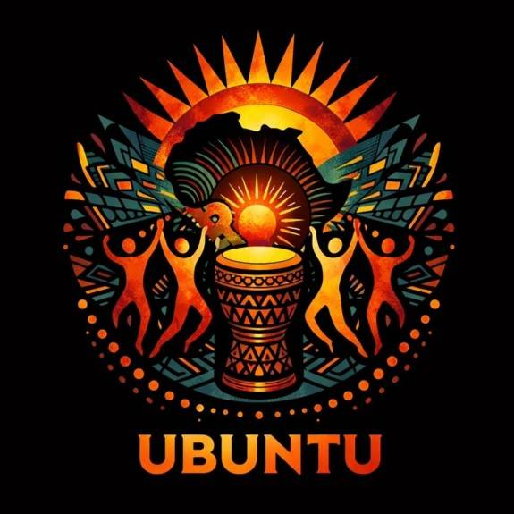Ubuntu IV