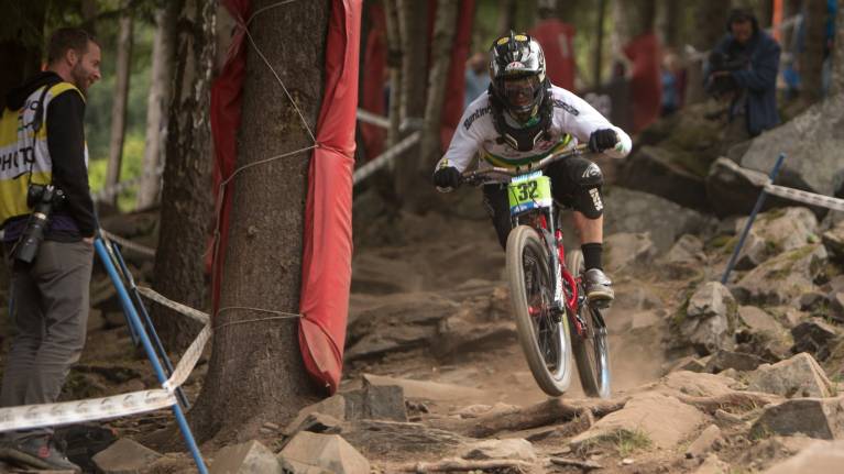 UCI CycloCross World Championships Tickets 31 Jan 2 Feb 2025 Le