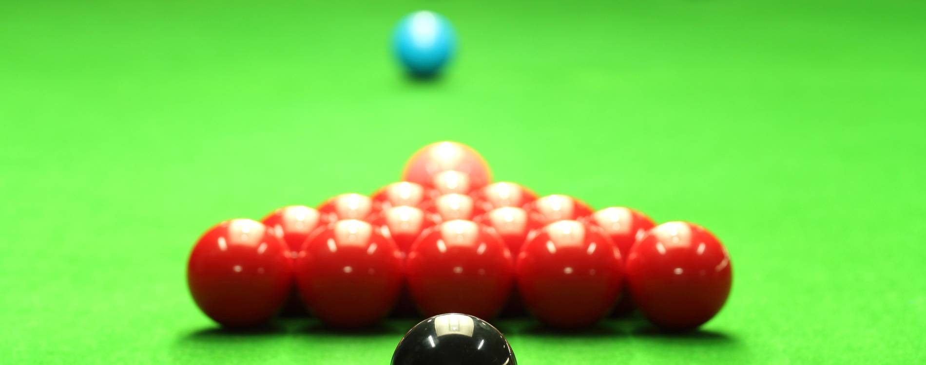 UK Championship Set to Kick Off Snooker’s Triple Crown Season Koobit