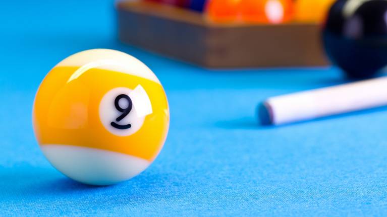 UK Open Tickets on Sale Now!