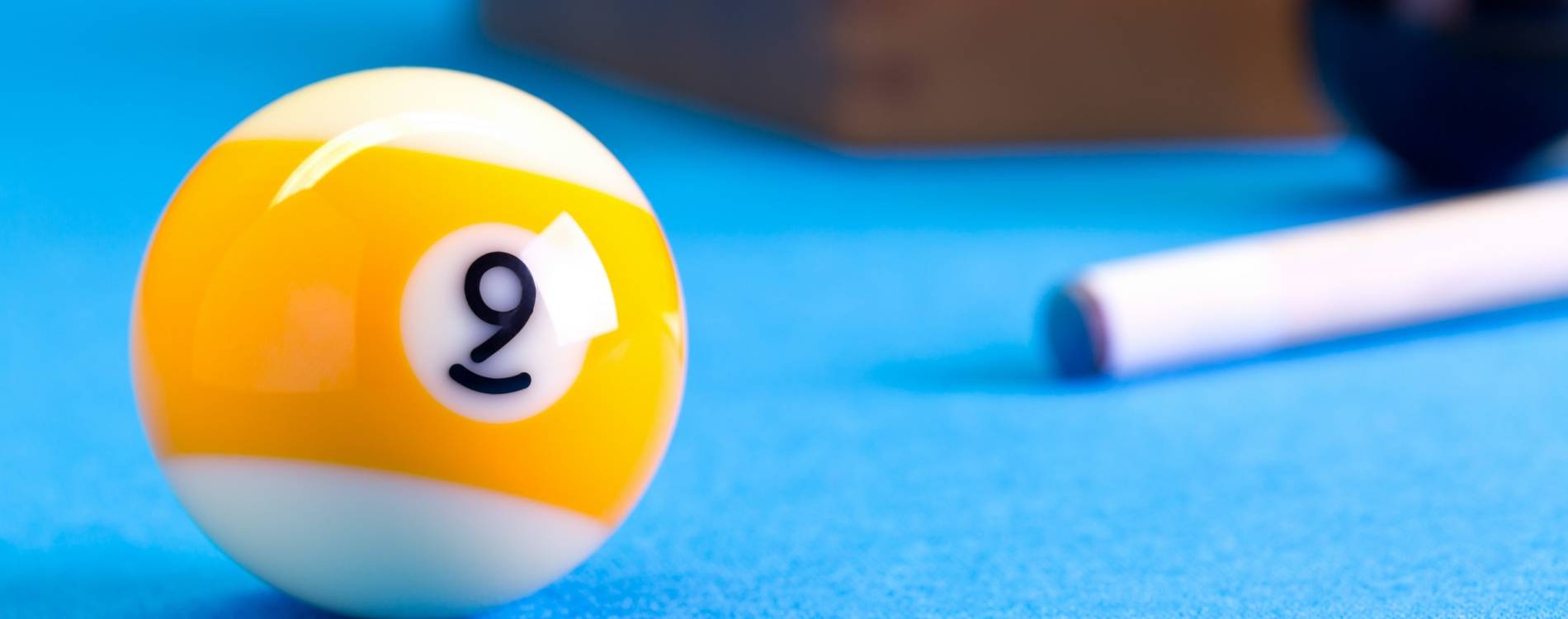 UK Open Tickets on Sale Now!