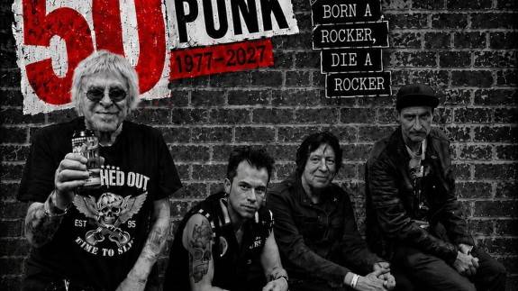 UK Subs