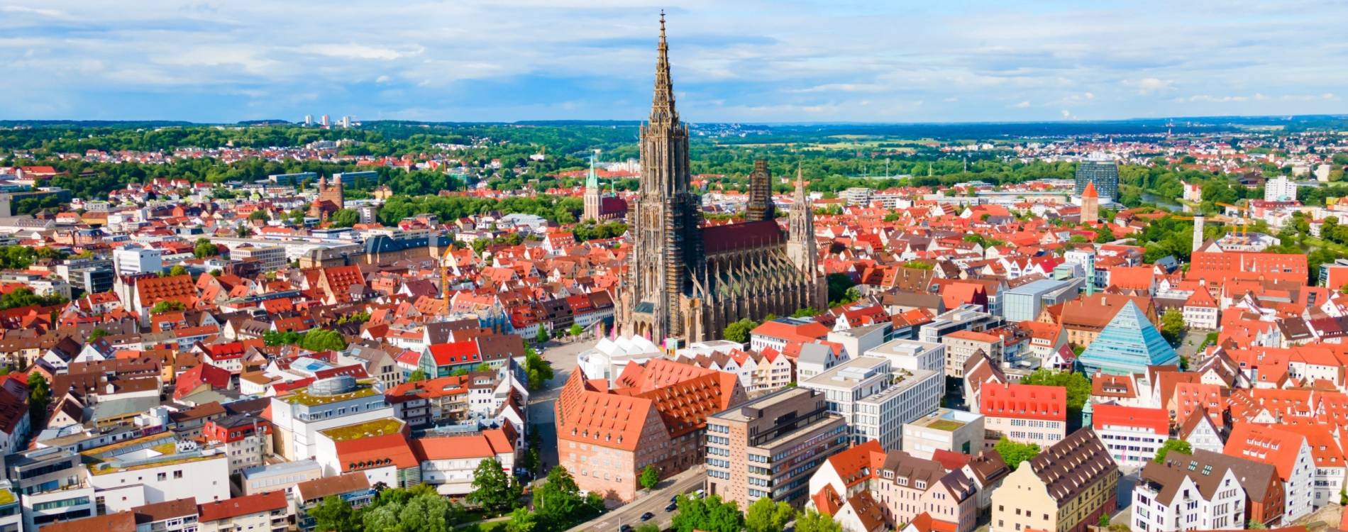 Ulm