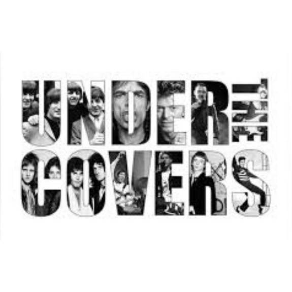 Under The Covers