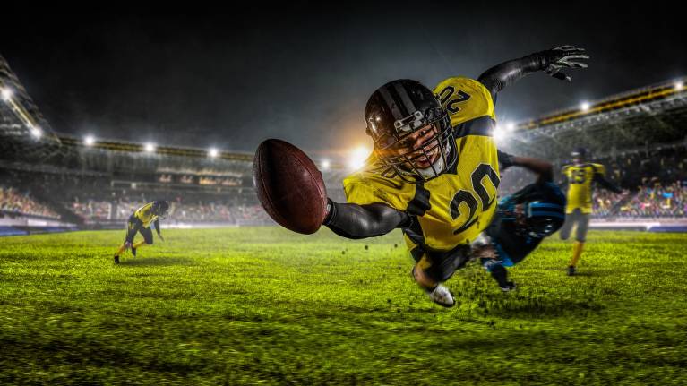 Understanding How NFL Season Tickets Work