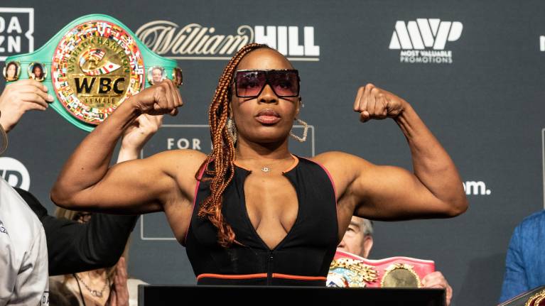 A Box Office Summer of Boxing