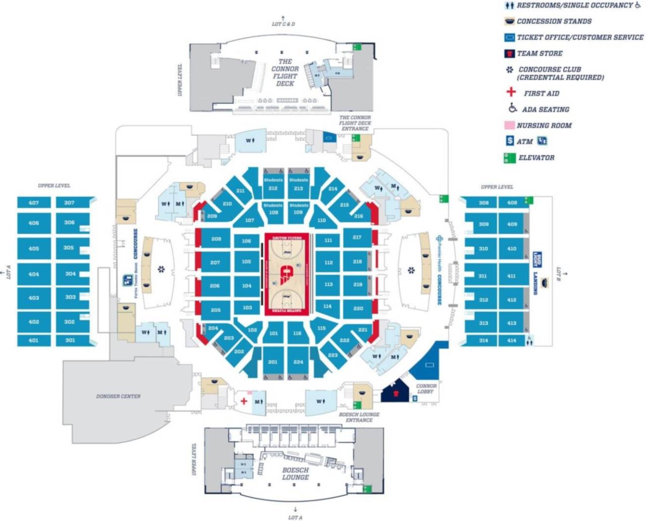 First Four NCAA March Madness Tickets 1819 Mar 2025 University of