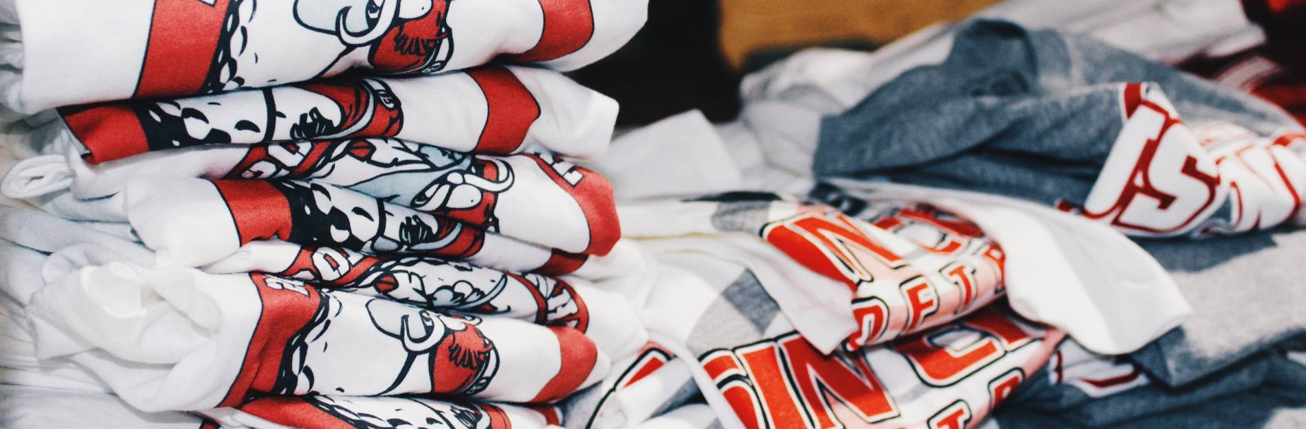 UNLV Gear & Collectibles