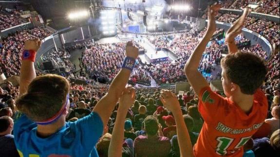 Upper (Sections 2–33)