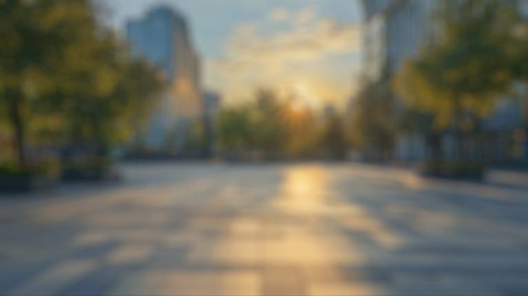 Piazza dei Cavalieri