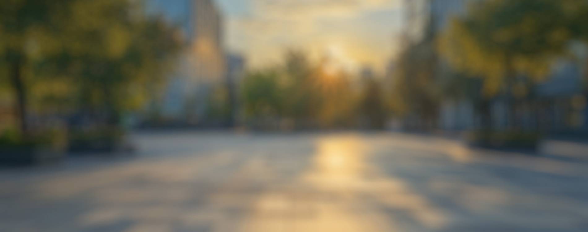 Arnolds Park Amusement Park