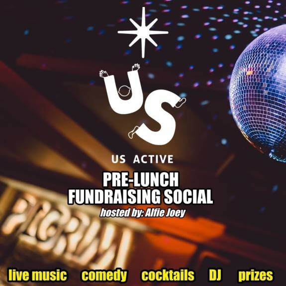 US Active
