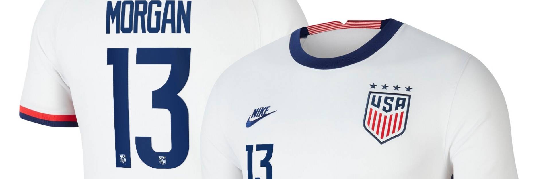 USA Gear & Collectibles