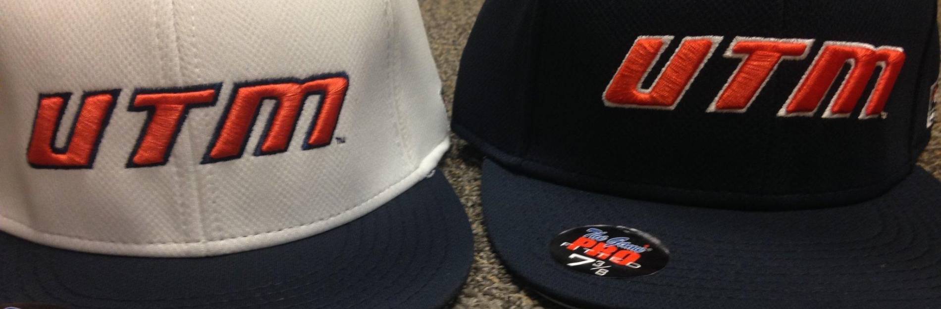 UT Martin Gear & Collectibles