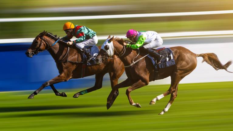 Midlands Grand National