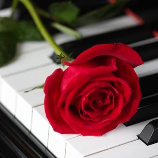 Valentine's Chopin & Champagne by Candlelight