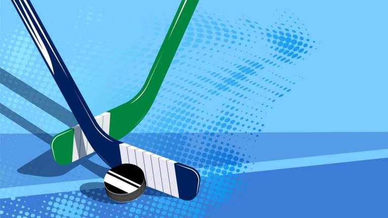 Vancouver Canucks Ticket Guide for 2022-23 Season