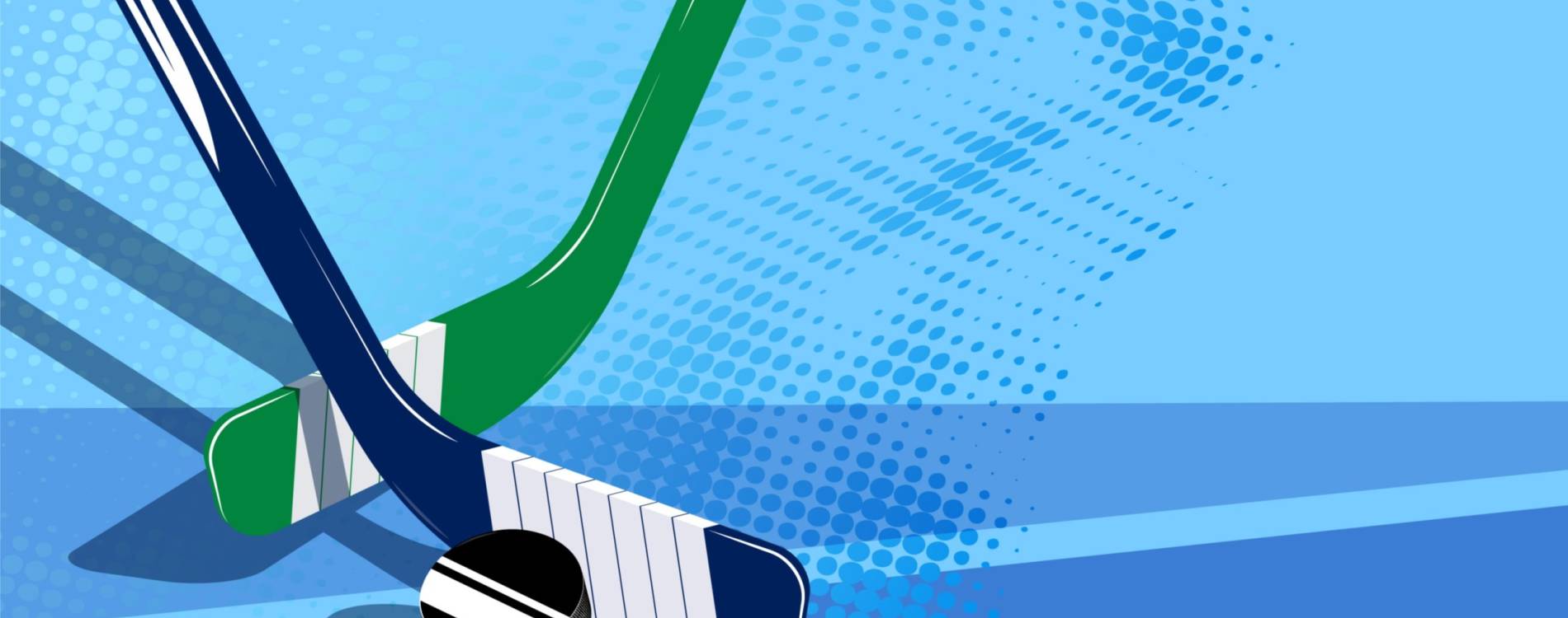 Vancouver Canucks Ticket Guide for 2022-23 Season