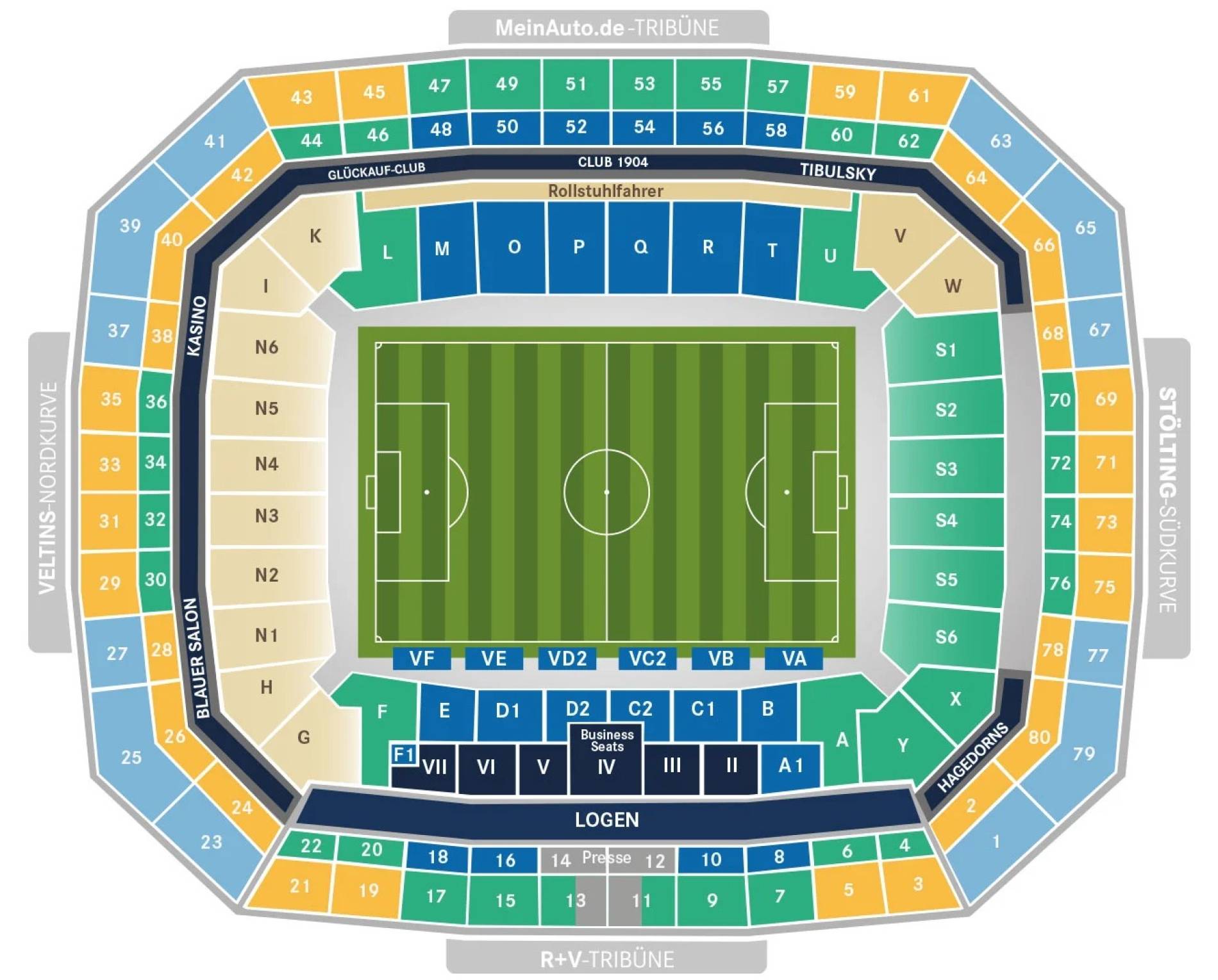 Shakhtar vs Brest Tickets 22 Jan 2025 VeltinsArena Koobit