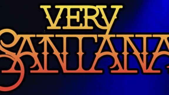 Very Santana