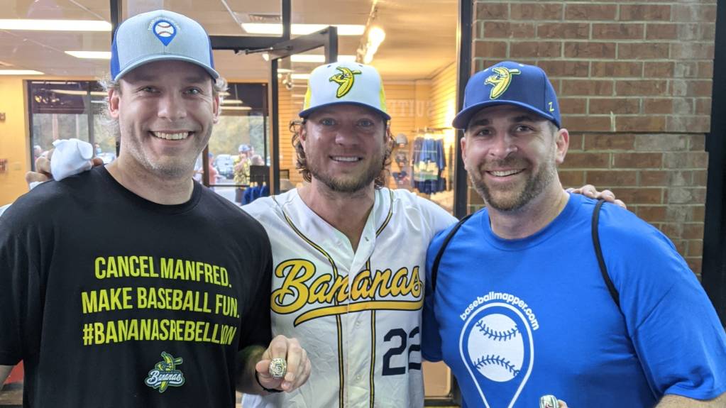 VIB tickets include meet-and-greet opportunities with stars of the game