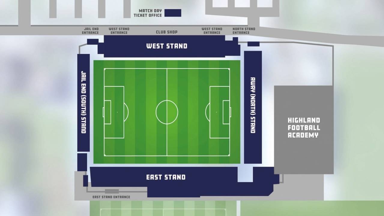 Ross County FC vs Hearts FC Tickets 16 Mar 2024 Victoria Park Koobit