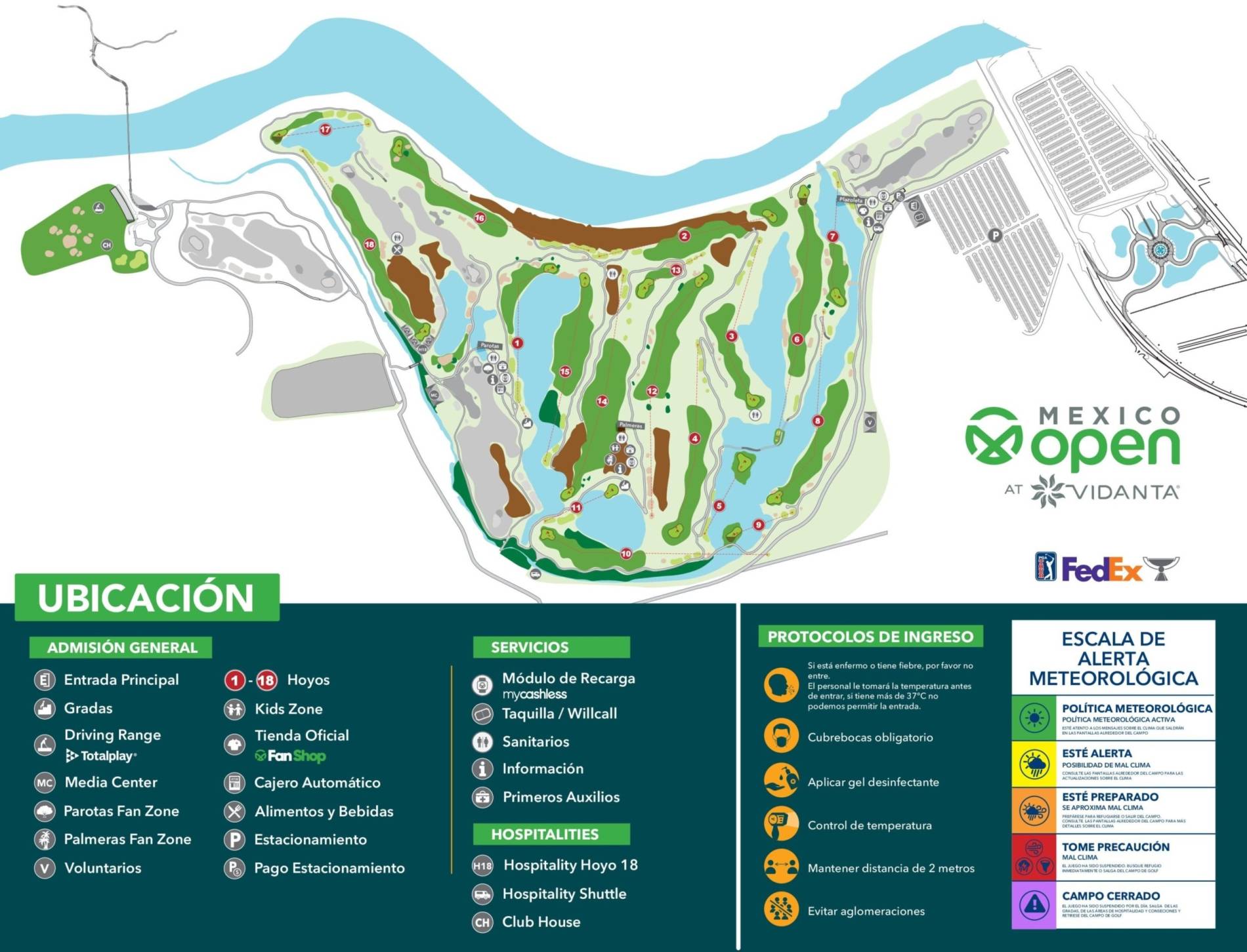 Mexico Open Tickets Feb 2025* Vidanta Nuevo Vallarta Koobit