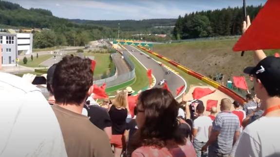 View from Area 17-27