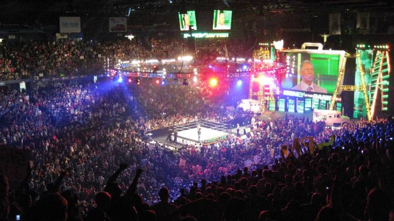 Money in the Bank 2023 Ticket Guide