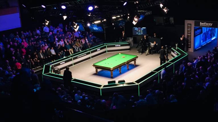 UK Championship