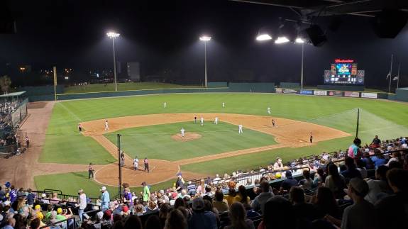 Buying Banana Ball World Tour Tickets Guide