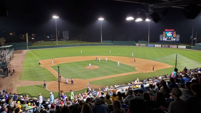 Buying Banana Ball World Tour Tickets Guide