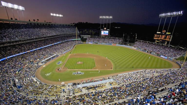 Buying MLB Tickets Guide