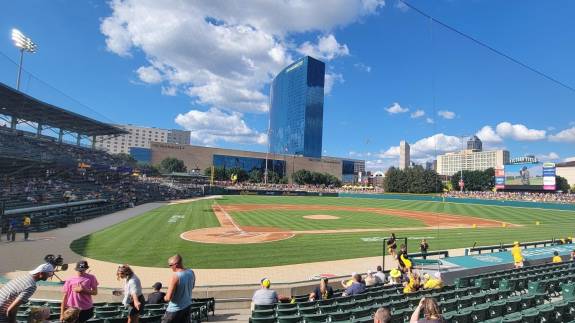 2025 Banana Ball World Tour Schedule Guide