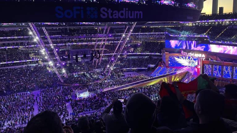 WrestleMania XL Ticket Guide